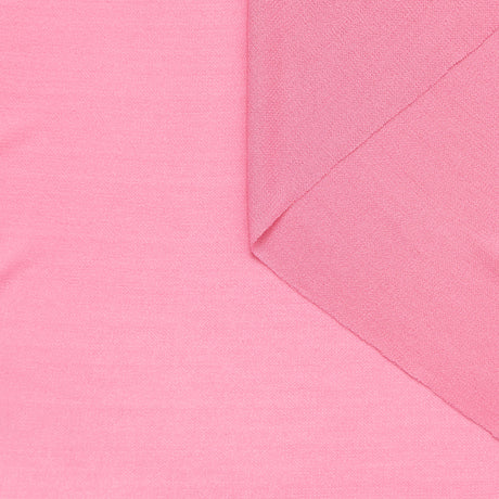  Super Stretch Viscose Crepe