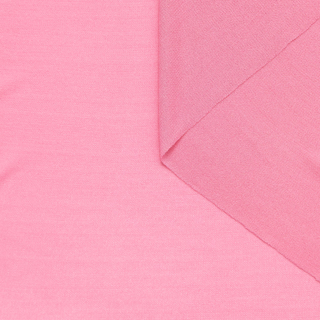 T23V05827 | Super Stretch Viscose Crepe