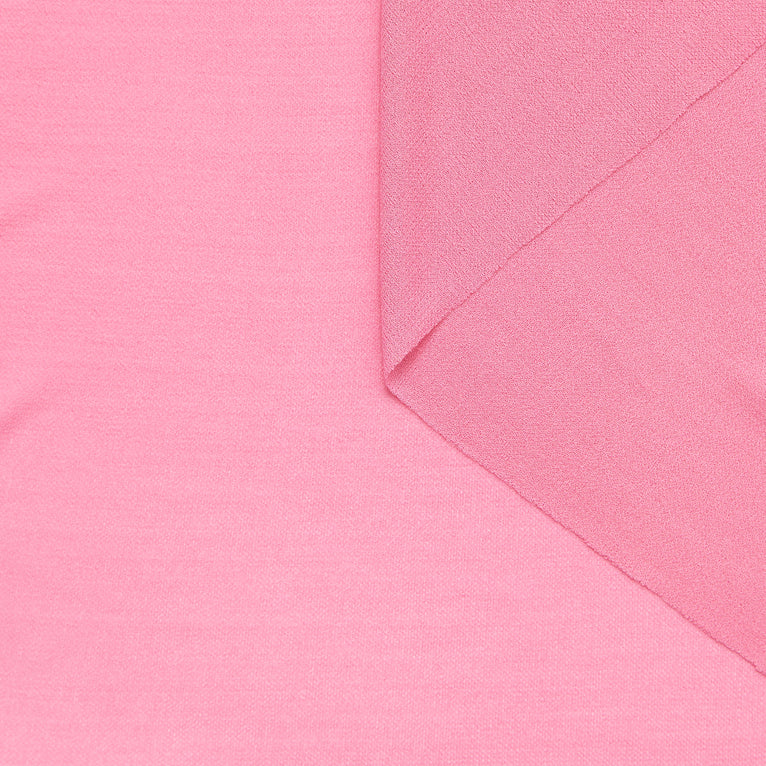 T23V05827 | Super Stretch Viscose Crepe - view 2