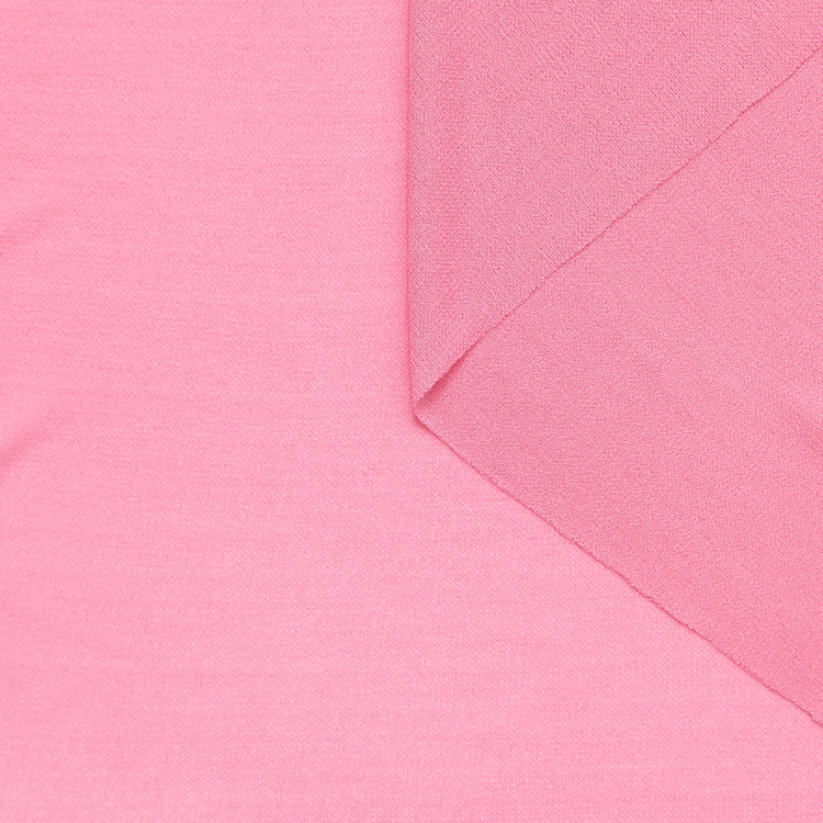 T23V05827 | Super Stretch Viscose Crepe - view 1