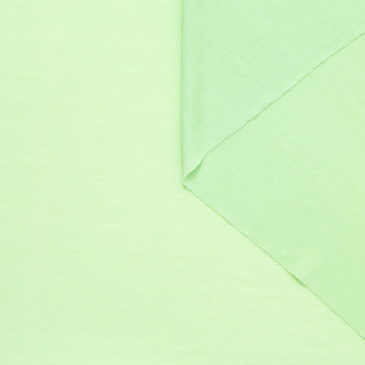 T23V05827 | Super Stretch Viscose Crepe - view 1