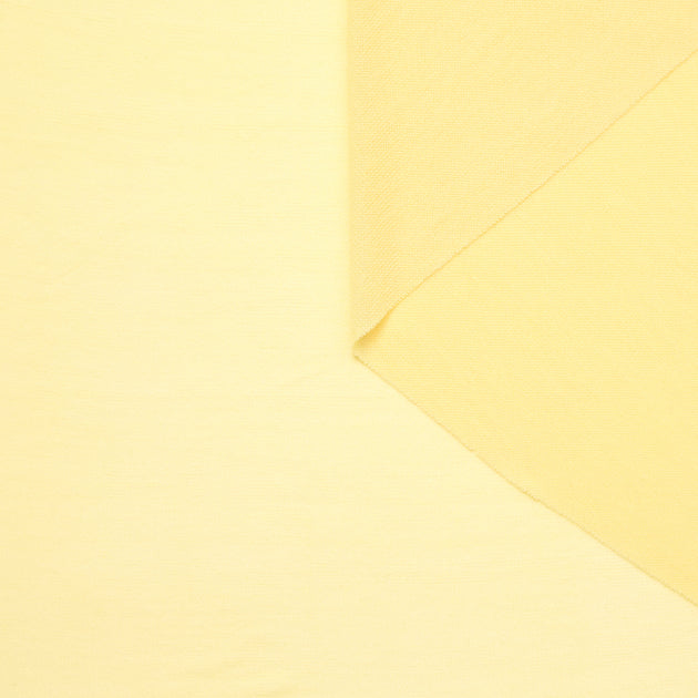 T23V05827 | Super Stretch Viscose Crepe