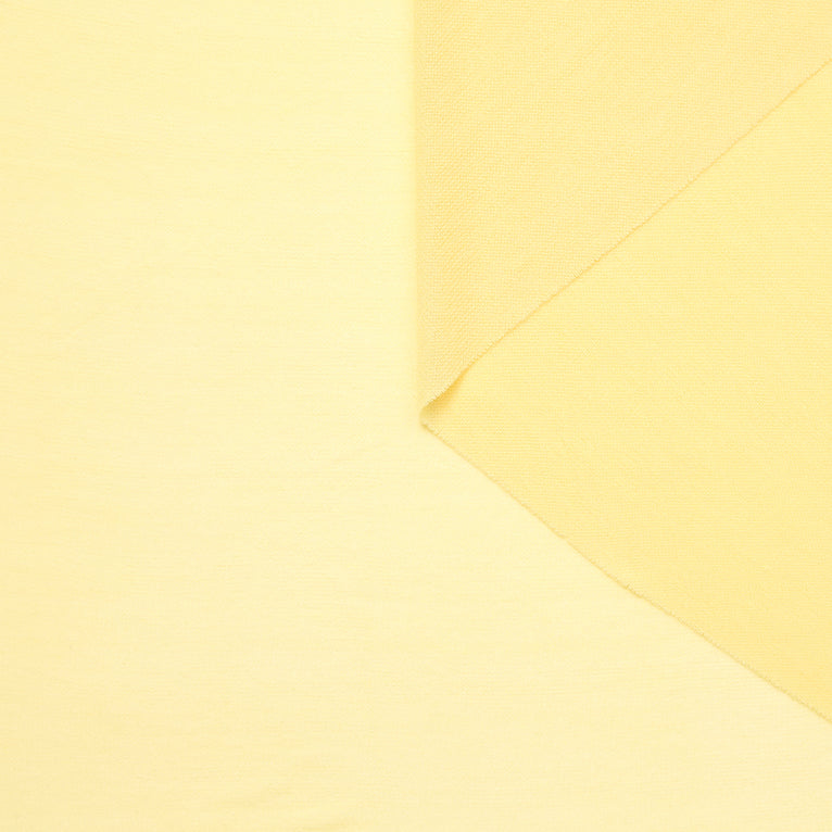 T23V05827 | Super Stretch Viscose Crepe - view 4