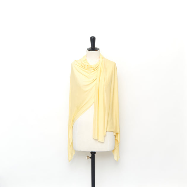 T23V05827 | Super Stretch Viscose Crepe