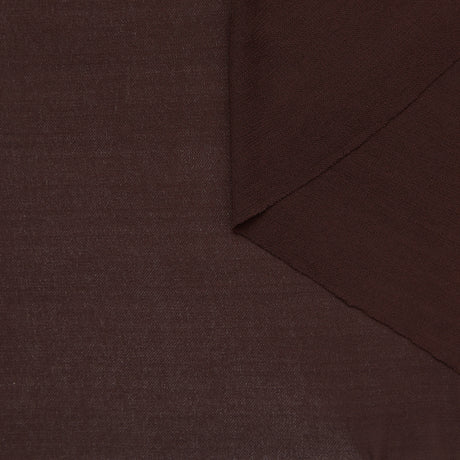 T23V05827 | Super Stretch Viscose Crepe