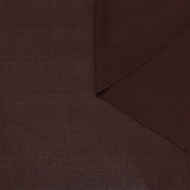 T23V05827 | Super Stretch Viscose Crepe