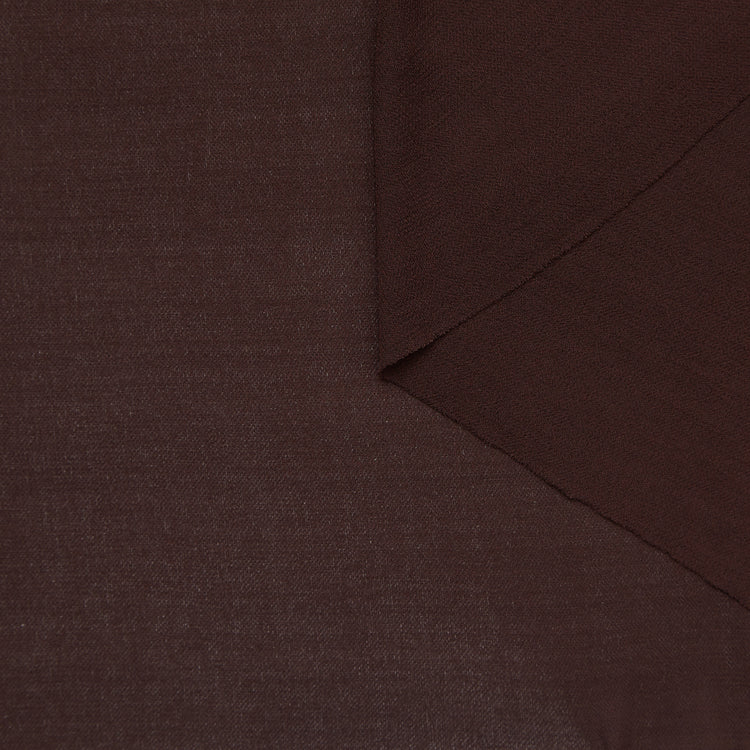 T23V05827 | Super Stretch Viscose Crepe - view 1