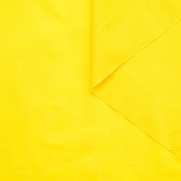 T23V05830 | Voile de Coton