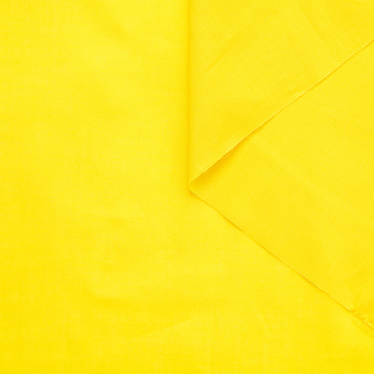 T23V05830 | Cotton Voile - view 1