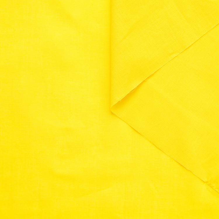 T23V05830 | Cotton Voile - view 1