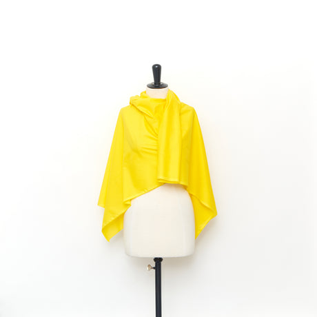  Cotton Voile