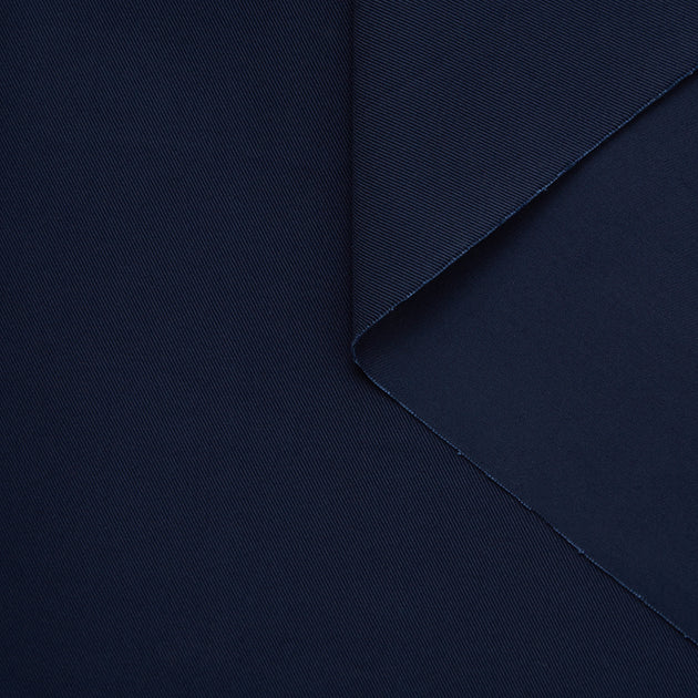 T23V05831 | Gabardine de Coton