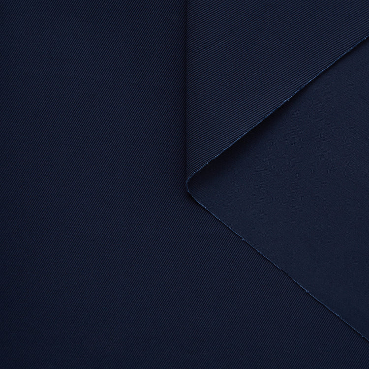 T23V05831 | Gabardine de Coton - vue 1