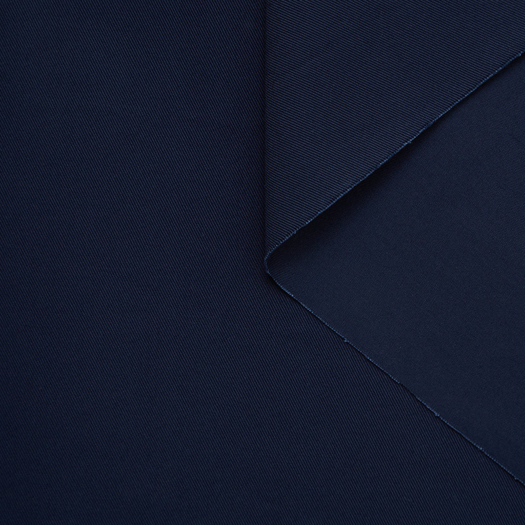 T23V05831 | Cotton Gabardine