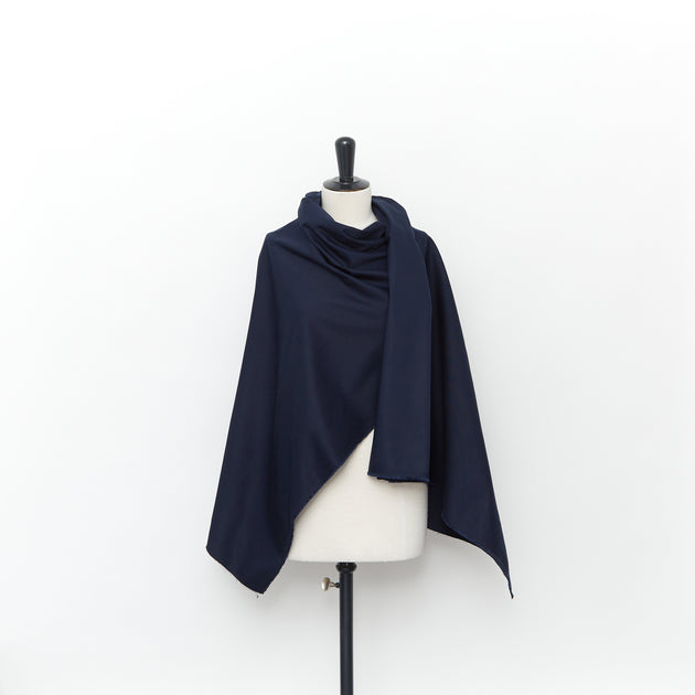 T23V05831 | Gabardine de Coton