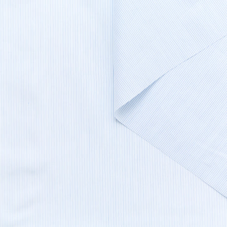T23V05832 | Stripe Cotton Poplin