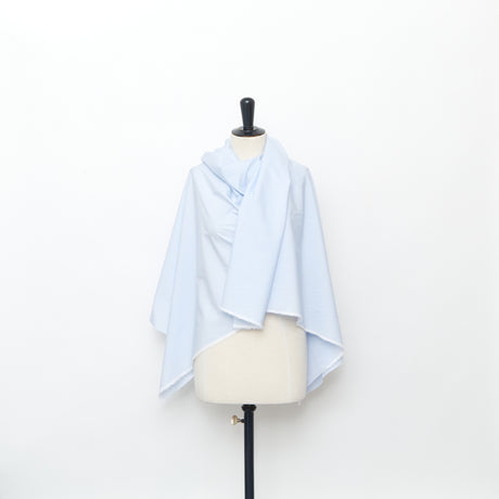  Stripe Cotton Poplin