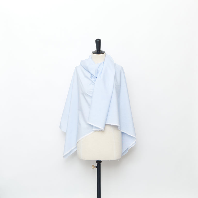 T23V05832 | Stripe Cotton Poplin - view 2
