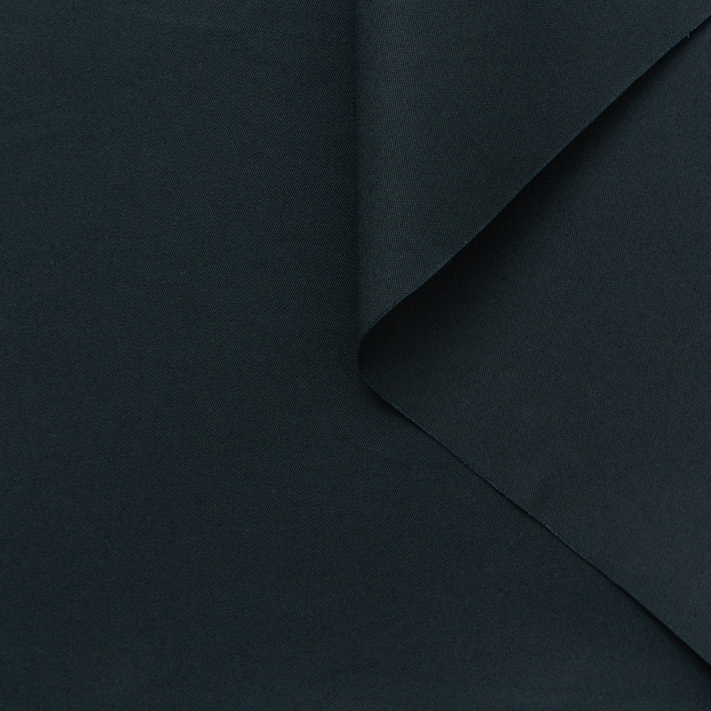 T23V05833 | Sergé de Coton