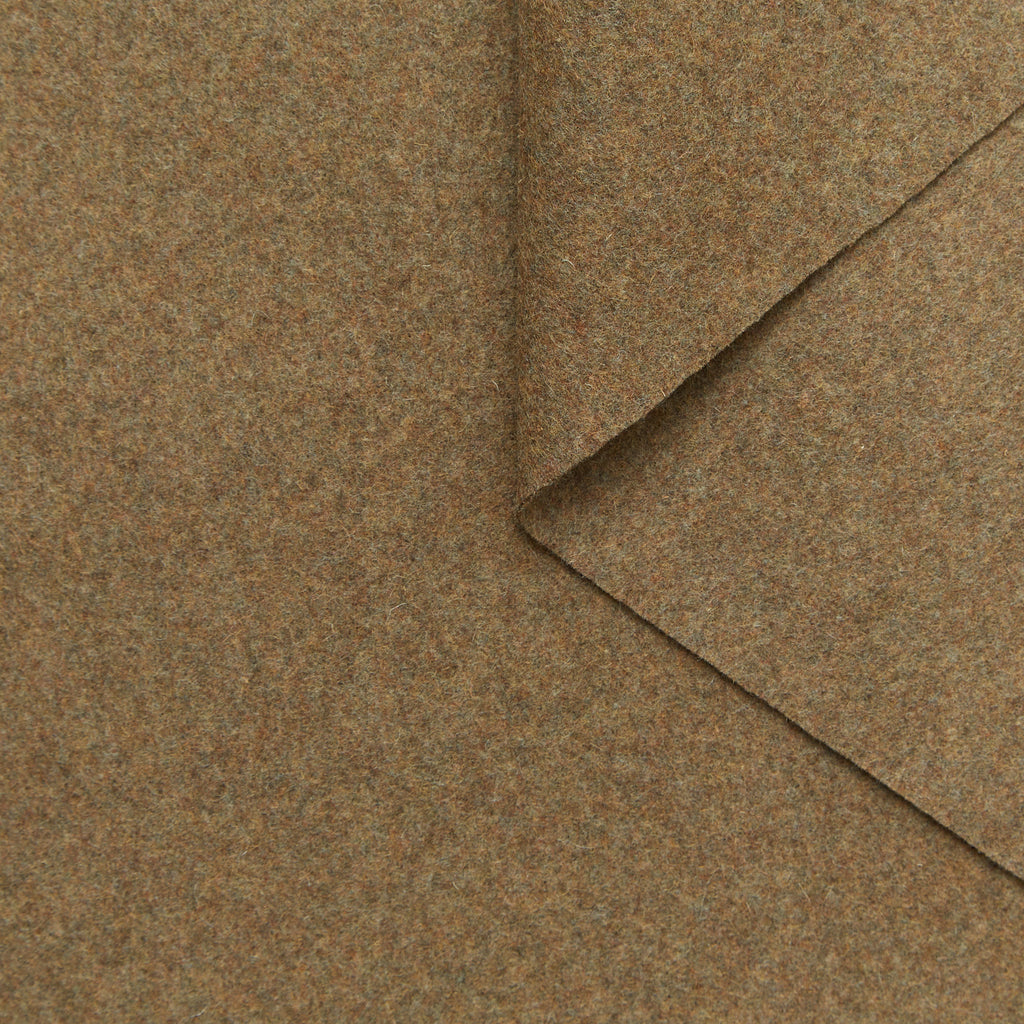 T23V05834 | Laine Feutrée Chinée