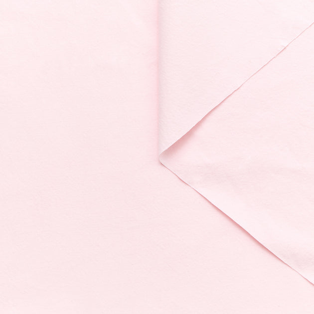 T23V05835 | Textured Cotton & Linen Canvas