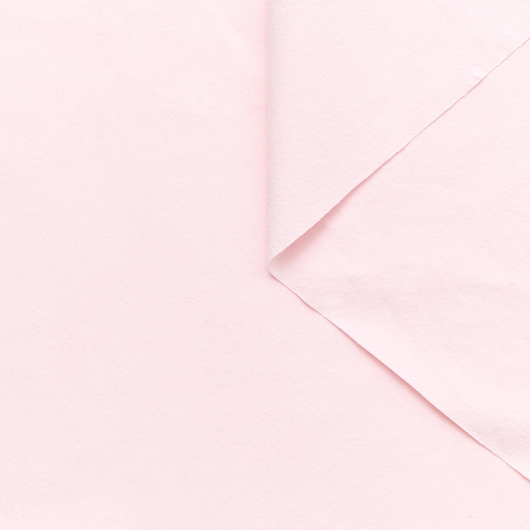 T23V05835 | Toile de Lin &amp; Coton Texturée - vue 1