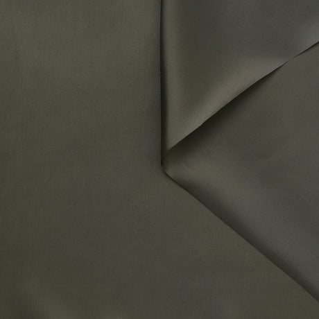 T23V05836 | Doublure Cupro Lustrée Transparente