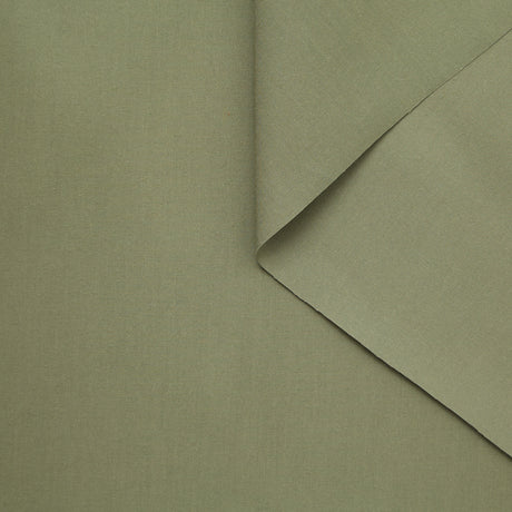 T23V05839 | Crisp Cotton Poplin