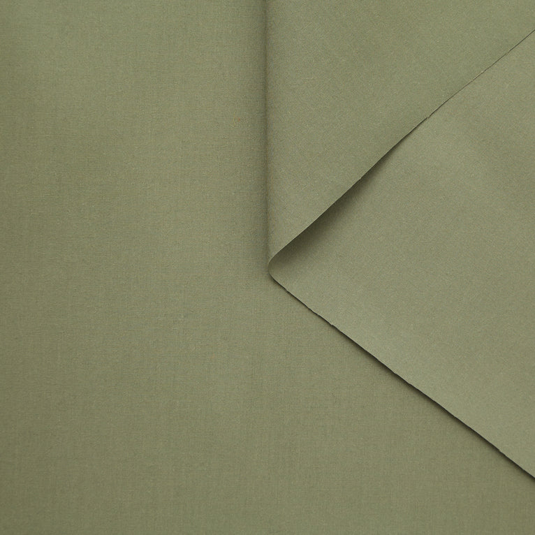 T23V05839 | Crisp Cotton Poplin - view 3