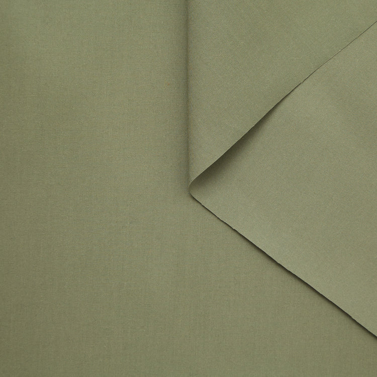 T23V05839 | Crisp Cotton Poplin - view 1