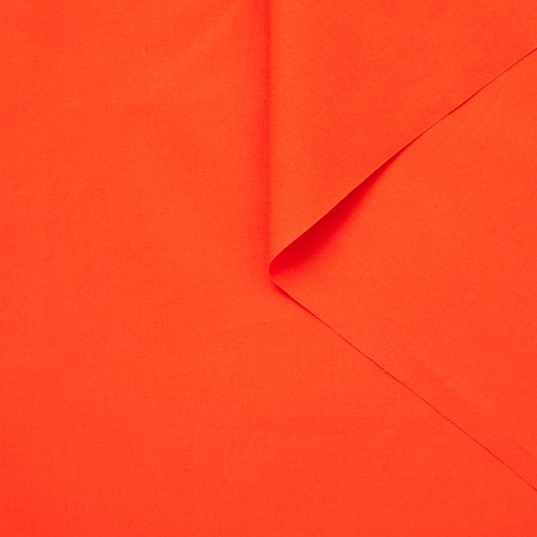 T23V05839 | Crisp Cotton Poplin - view 1