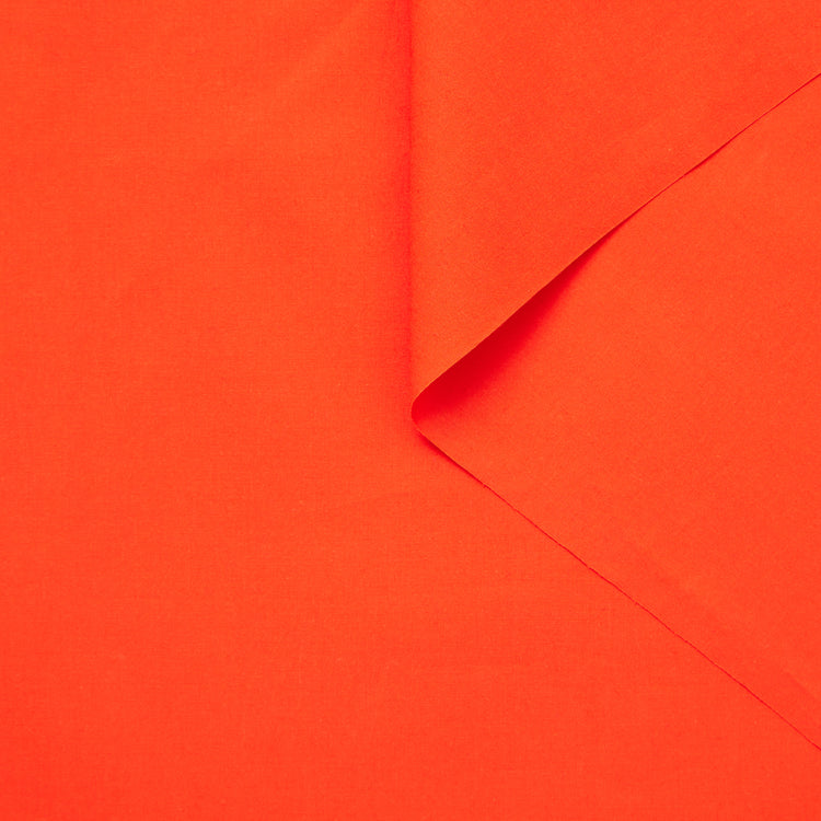 T23V05839 | Crisp Cotton Poplin - view 1