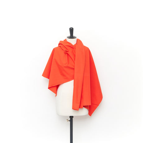  Crisp Cotton Poplin