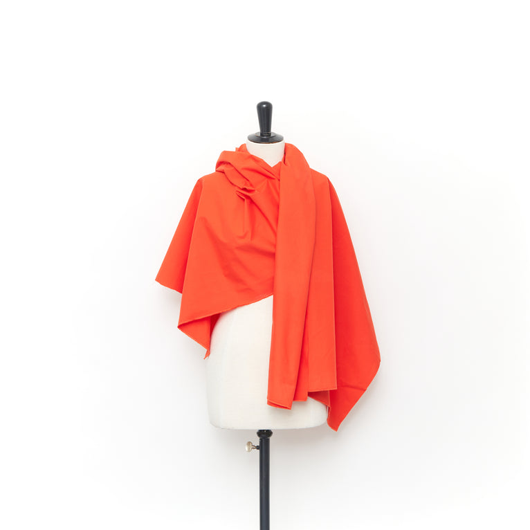 T23V05839 | Crisp Cotton Poplin - view 2