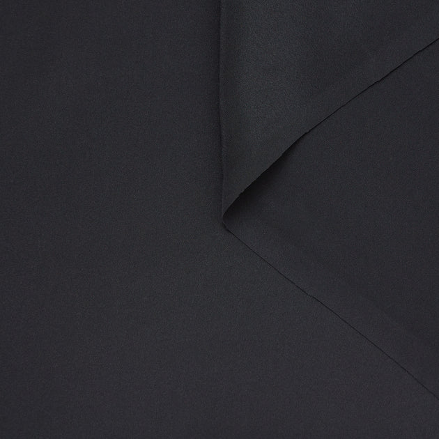 T23V05840 | Maroccan Silk Crepe