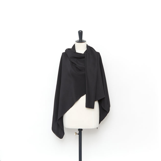 T23V05840 | Maroccan Silk Crepe