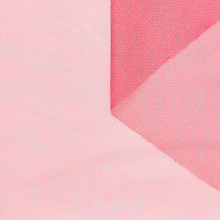 T23V05841 | Tulle Souple - vue 1