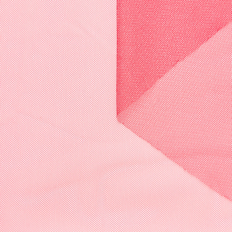 T23V05841 | Tulle Souple - vue 1