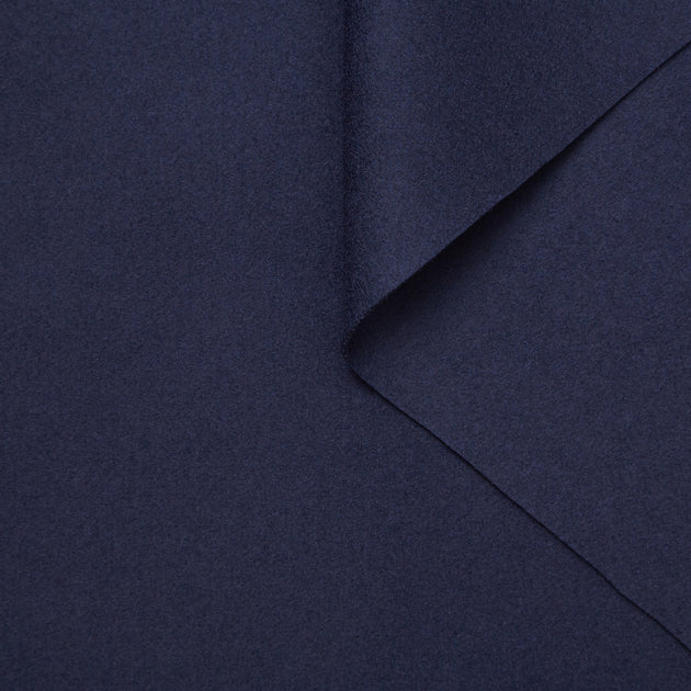 T23V05842 | Drap de Laine Feutré