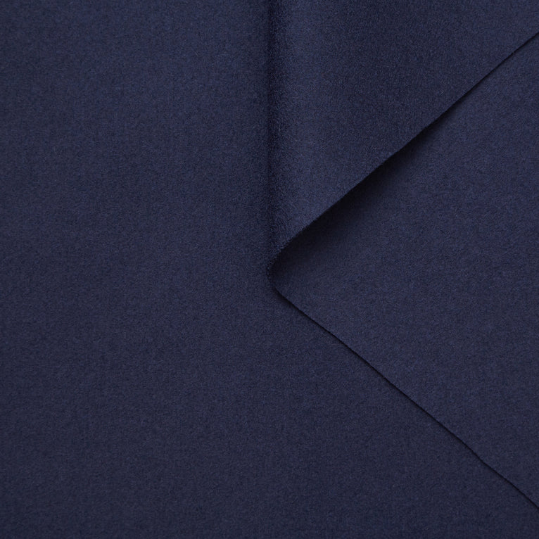 T23V05842 | Drap de Laine Feutré - vue 1