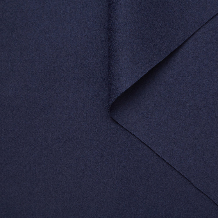 T23V05842 | Drap de Laine Feutré - vue 1