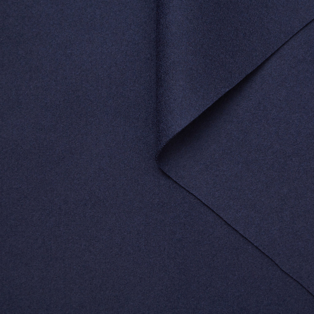 T23V05842 | Drap de Laine Feutré