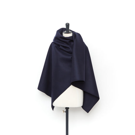  Drap de Laine Feutré