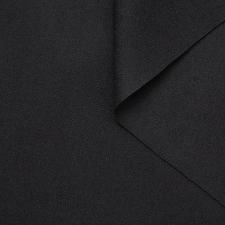 T23V05842 | Drap de Laine Feutré
