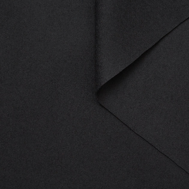 T23V05842 | Drap de Laine Feutré