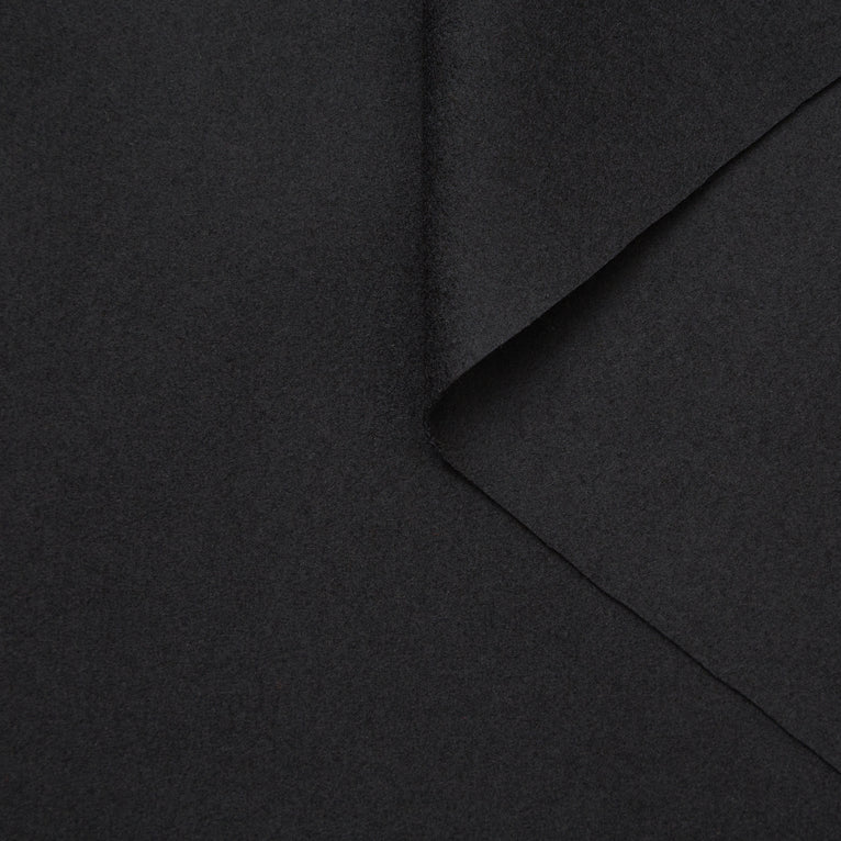 T23V05842 | Drap de Laine Feutré - vue 3