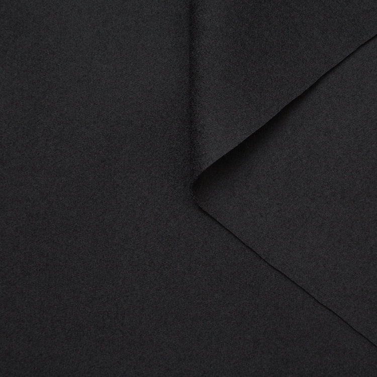 T23V05842 | Drap de Laine Feutré - vue 1
