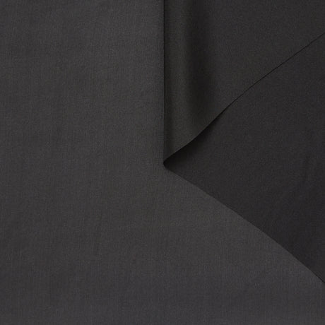 T23V05845 | Sheer Silk Pongee