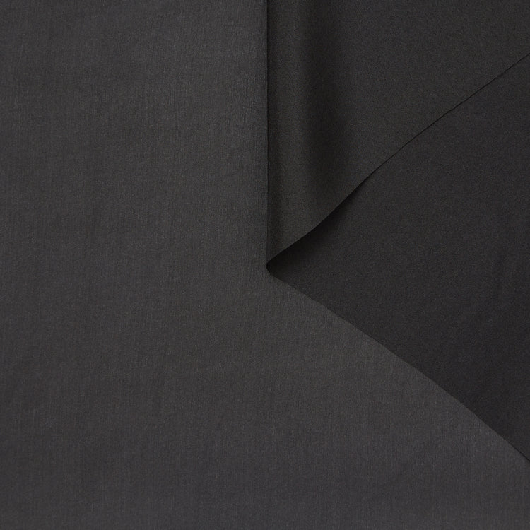 T23V05845 | Sheer Silk Pongee - view 1