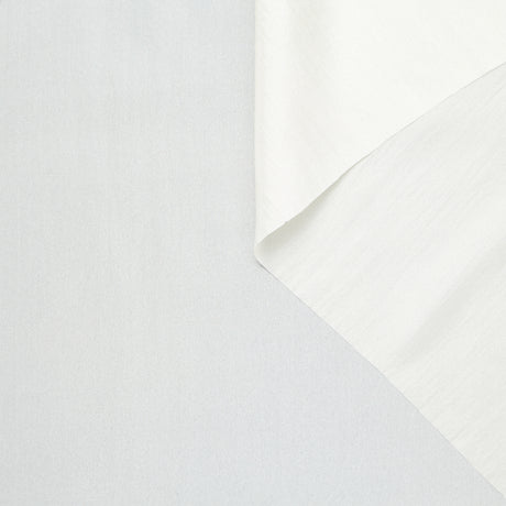 T23V05845 | Sheer Silk Pongee